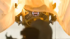 电影<遗落战境> 制作特辑之Inside Look