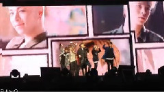 B.I(iKON),iKON - 取向狙击 中文版