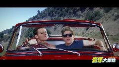 Taylor Swift,One Direction,Adam Levine,Pitbull,Enrique Iglesias - 音乐大爆炸第二十七期(11.14~11.20)