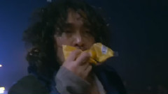 MC Sniper - Where We Were