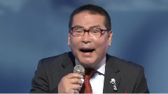 千昌夫 - 北国の春