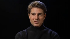 电影<遗落战境>制作特辑之World Of Oblivion