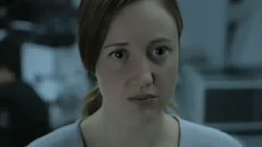 电影<遗落战境>中文版预告片2