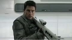 电影<遗落战境>中文制作特辑之IMAX