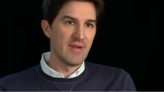 电影<遗落战境>中文制作特辑之天空塔