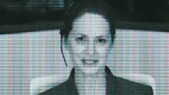 电影<遗落战境>终极版预告片