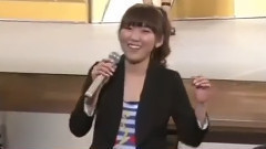 森山爱子 - 赤とんぼ