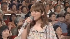 森山爱子 - ふるさと