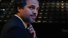 电影<惊天魔盗团>精彩片段