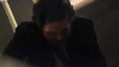 电影<惊天魔盗团>精彩片段中文片段之激战