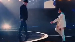 电影<惊天魔盗团>精彩片段中文片花