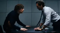 电影<惊天魔盗团>中国版预告片1