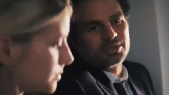 电影<惊天魔盗团>中国版终极预告片