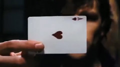 电影<惊天魔盗团>中文版预告片