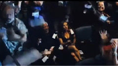 电影<惊天魔盗团>中文制作特辑之盗亦有道