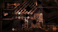 电影<超验骇客>先行版预告片2