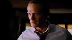 电影<超验骇客>中文特辑之骇客访谈录2