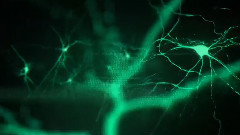 电影<超验骇客>中文版先行预告片1