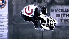 电影<超验骇客>中文特辑之骇客访谈录1