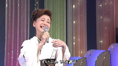 岛田のブンブン