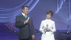 いとしいとしというこころ