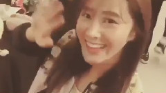 Tiffany Instagram更新Cut