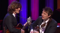 The Milk Carton Kids - The City Of Our Lady
