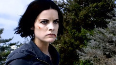 电视剧<盲点>Comic Con版预告片