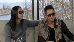 音乐同途 星级专访:香港长青活力组合草蜢