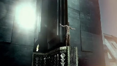 电影<300勇士:帝国崛起>先行版预告片1