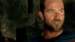 电影<300勇士:帝国崛起>中文版预告片