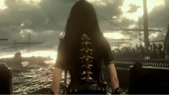 电影<300勇士:帝国崛起>终极版预告片