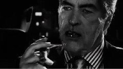 电影<罪恶之城2>精彩片段之Johnny Gets Pummelled