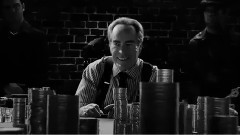 电影<罪恶之城2>先行版预告片1