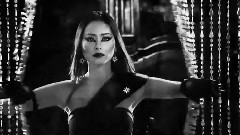 <罪恶之城2>先行版预告片3