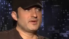 <罪恶之城2>制作特辑之Real 3D