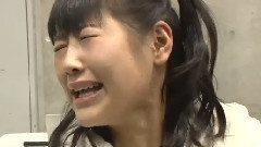 AKB48 - AKB予防接種潜入