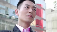 电影<北上广不相信眼泪> 朱亚文浪漫告白马伊琍