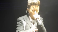 夜伴三庚十周年Party全场串烧