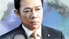 电视剧<北上广不相信眼泪>主题曲