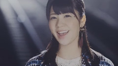 だって 雨じゃない?