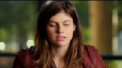 电影<末日崩塌>中文制作特辑之剧情