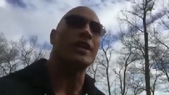 电影<末日崩塌>中国版预告片1