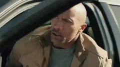 电影<末日崩塌>中国版预告片2