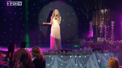 Slavena - Душо моя