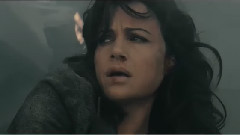 电影<末日崩塌>中文先行版预告片3