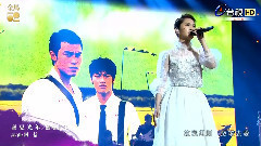 因为爱情 & 被遗忘的时光 & 梦中人 & 花样年华 & 盛夏光年 & 别了秋天 & 最爱是谁 & 那些年 & 滚滚红尘 & 追 & 当爱已成往事