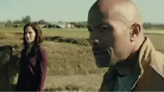 电影<末日崩塌>中文先行版预告片