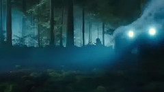 电影<波西.杰克逊与魔兽之海>电视宣传片