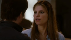 电影<不求回报>片段之Really Happening